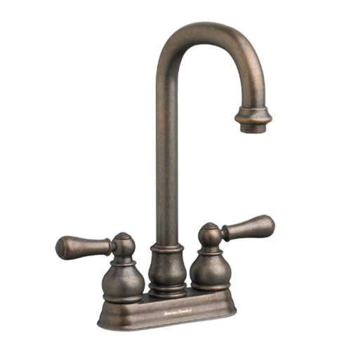 American Standard Hampton 2770.732.224