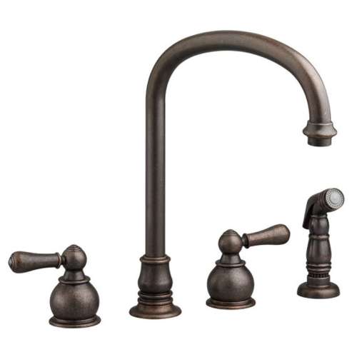 American Standard Hampton 4751.732.224