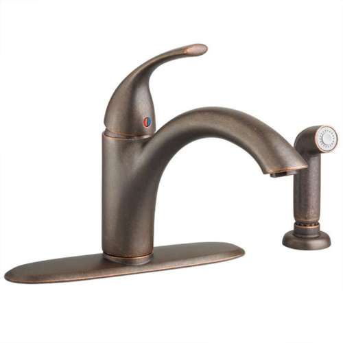 American Standard Quince 4433.001.224