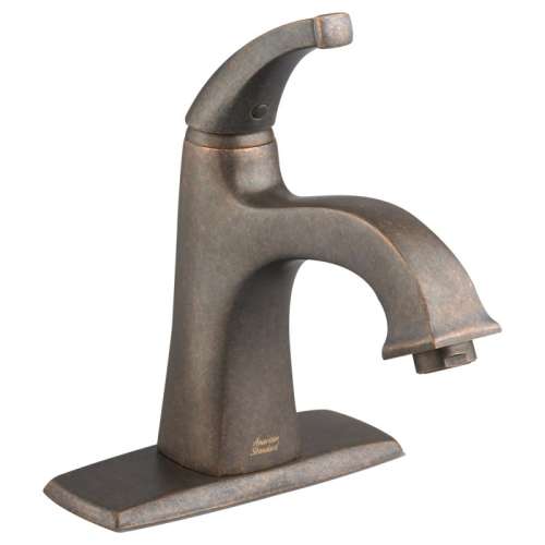 American Standard Town Square 2555.101.224