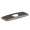 American Standard TS 2555.101P.224