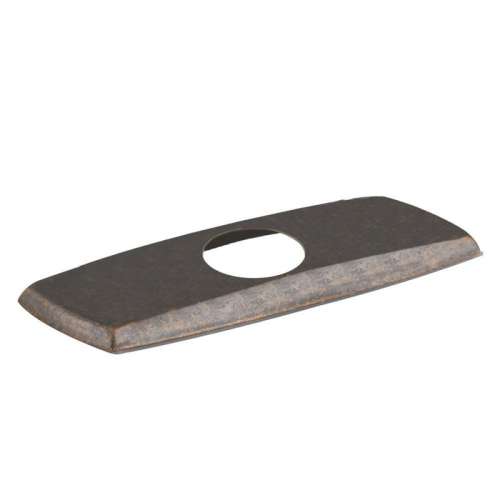 American Standard TS 2555.101P.224