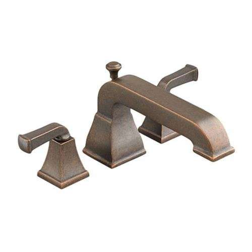 American Standard Town Square 2555.920.224