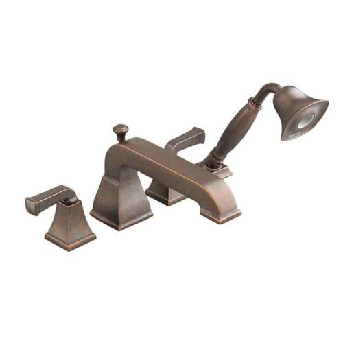 American Standard Town Square 2555.921.224
