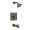 American Standard Town Square T555.502.224