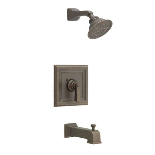 American Standard Town Square T555.502.224