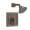 American Standard Town Square T555.501.224