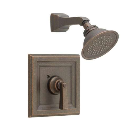 American Standard Town Square T555.501.224