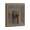 American Standard Town Square T555.500.224