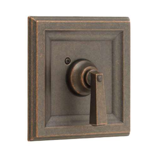 American Standard Town Square T555.500.224