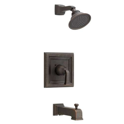 American Standard Town Square T555.522.224