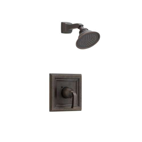 American Standard Town Square T555.521.224