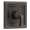 American Standard Town Square T555.520.224