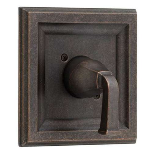 American Standard Town Square T555.520.224