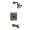 American Standard Town Square T555.528.224