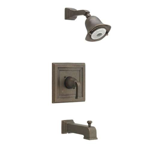 American Standard Town Square T555.528.224