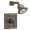 American Standard Town Square T555.527.224