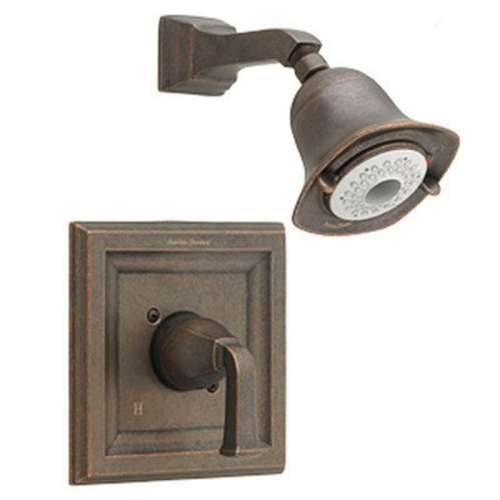 American Standard Town Square T555.527.224