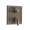 American Standard Town Square T555.740.224