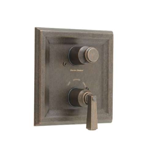 American Standard Town Square T555.740.224