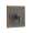 American Standard Town Square T555.730.224