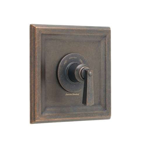 American Standard Town Square T555.730.224