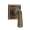 American Standard Town Square T555.430.224
