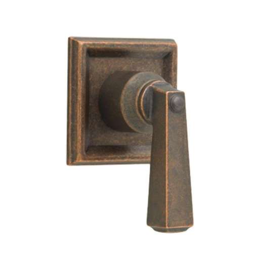 American Standard Town Square T555.430.224