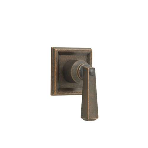 American Standard Town Square T555.700.224