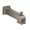 American Standard Town Square 8888.088.224