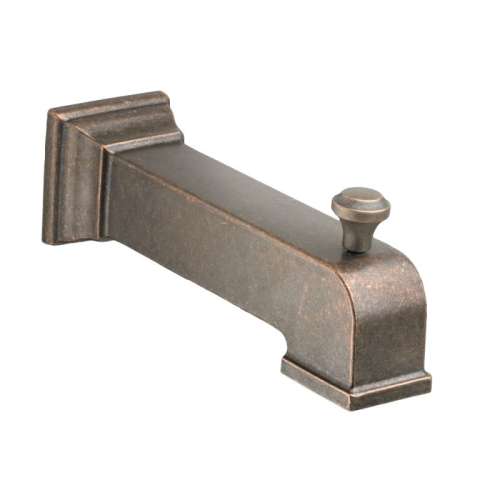 American Standard Town Square 8888.088.224