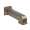 American Standard Town Square 8888.089.224