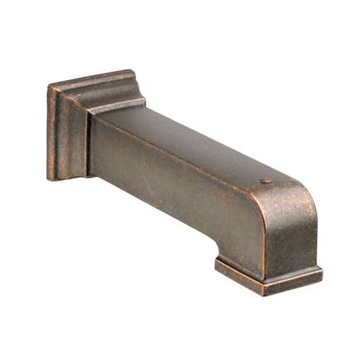 American Standard Town Square 8888.089.224