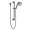 American Standard Flowise 1662.843.224