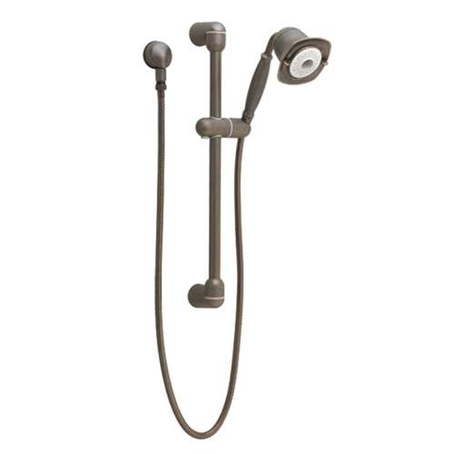 American Standard Flowise 1662.843.224