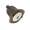 American Standard Flowise 1660.813.224