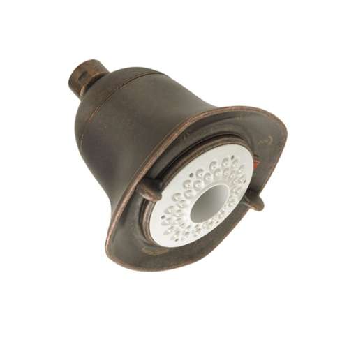 American Standard Flowise 1660.813.224