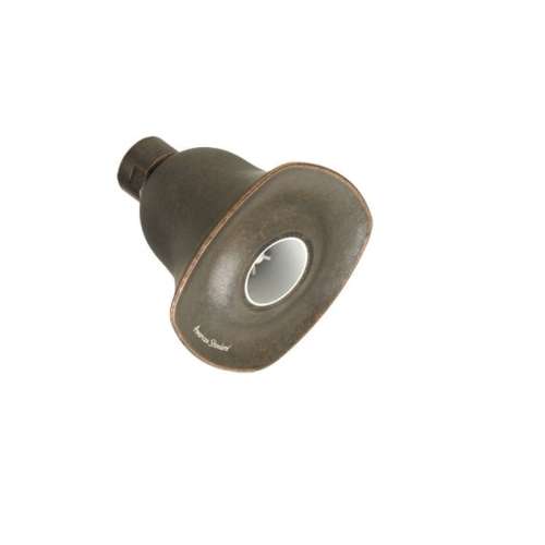 American Standard Flowise 1660.811.224