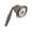 American Standard Flowise 1660.843.224