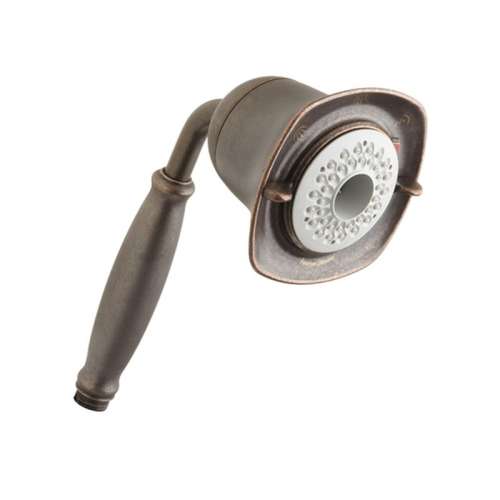 American Standard Flowise 1660.843.224