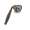 American Standard Flowise 1660.841.224
