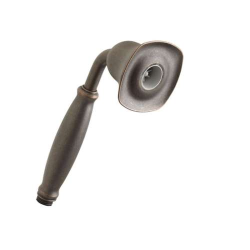 American Standard Flowise 1660.841.224
