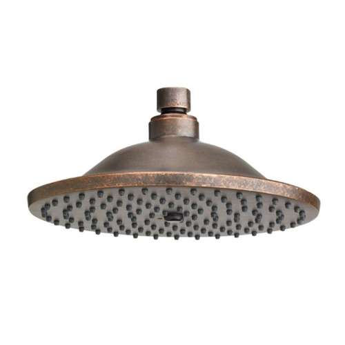 American Standard FloWise 1660.610.224