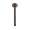 American Standard 1660.190.224