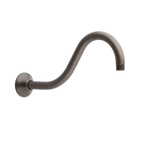American Standard 1660.198.224