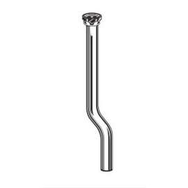 American Standard M964108-0020A