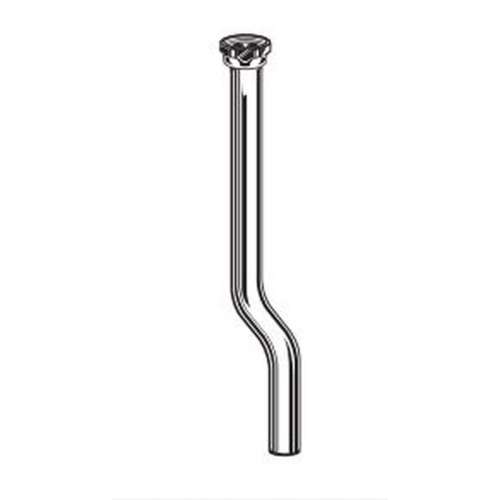 American Standard M964108-0020A