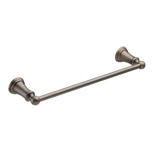 American Standard TR Series 8334018.224