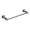 American Standard TR Series 8334024.224