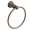 American Standard TR Series 8334190.224